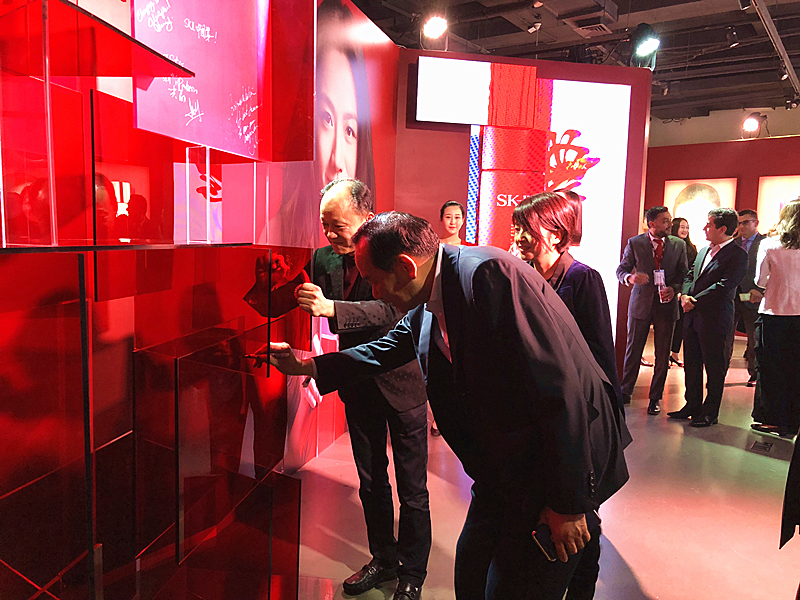 ballbet������(�й�)����ɭ����