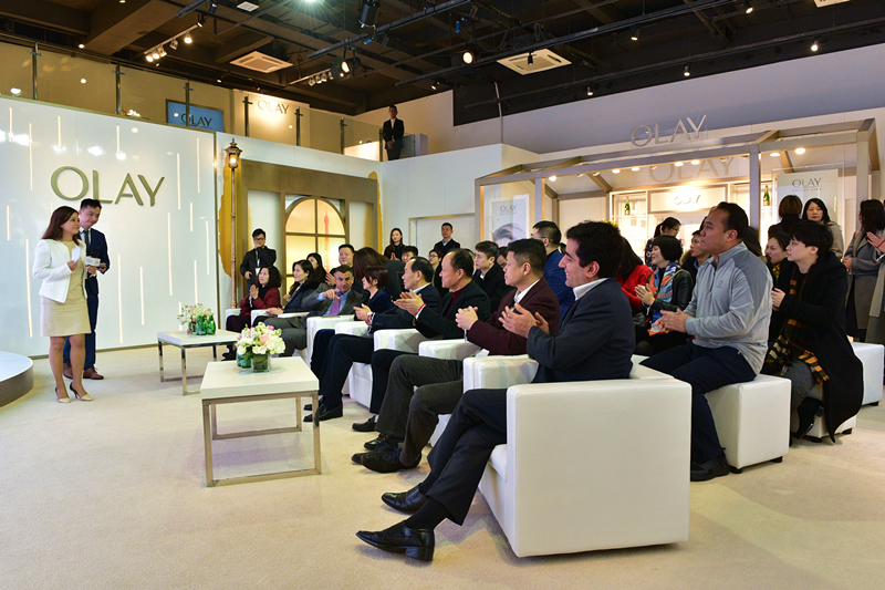 ballbet������(�й�)����ɭ����