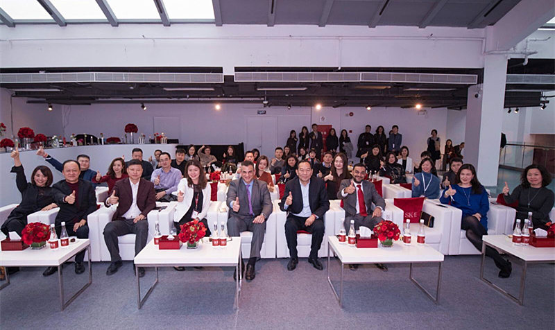 ballbet������(�й�)����ɭ����