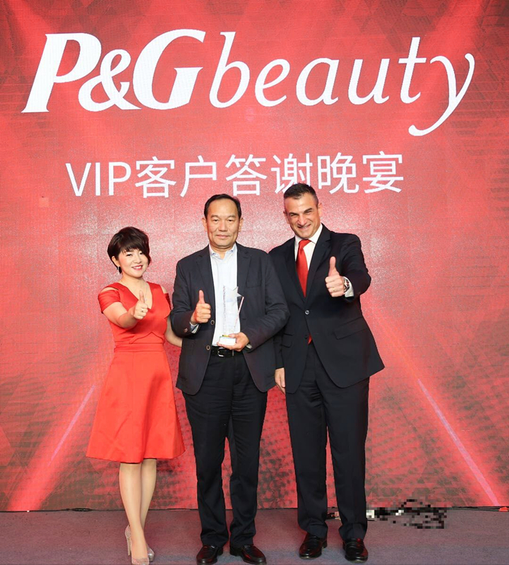 ballbet������(�й�)����ɭ����