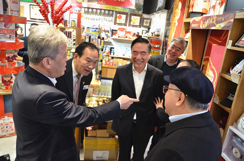 ballbet������(�й�)����ɭ����