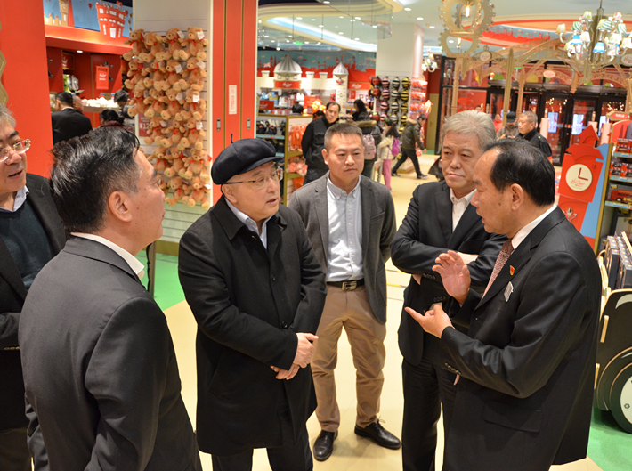 ballbet������(�й�)����ɭ����