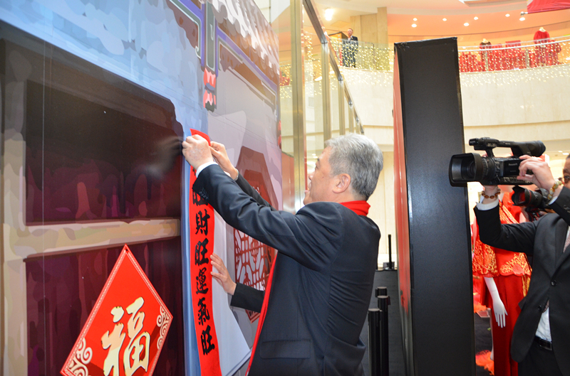 ballbet������(�й�)����ɭ����