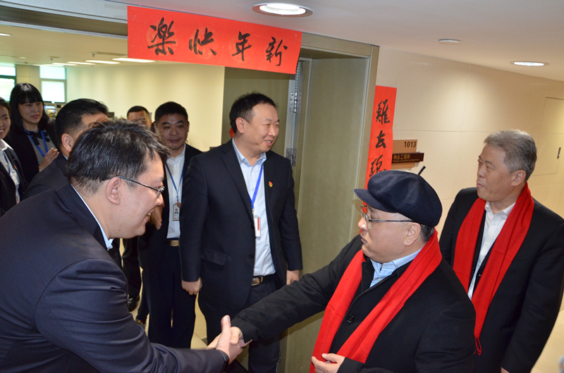 ballbet������(�й�)����ɭ����