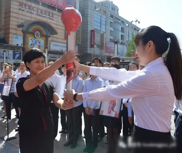 ballbet������(�й�)����ɭ����