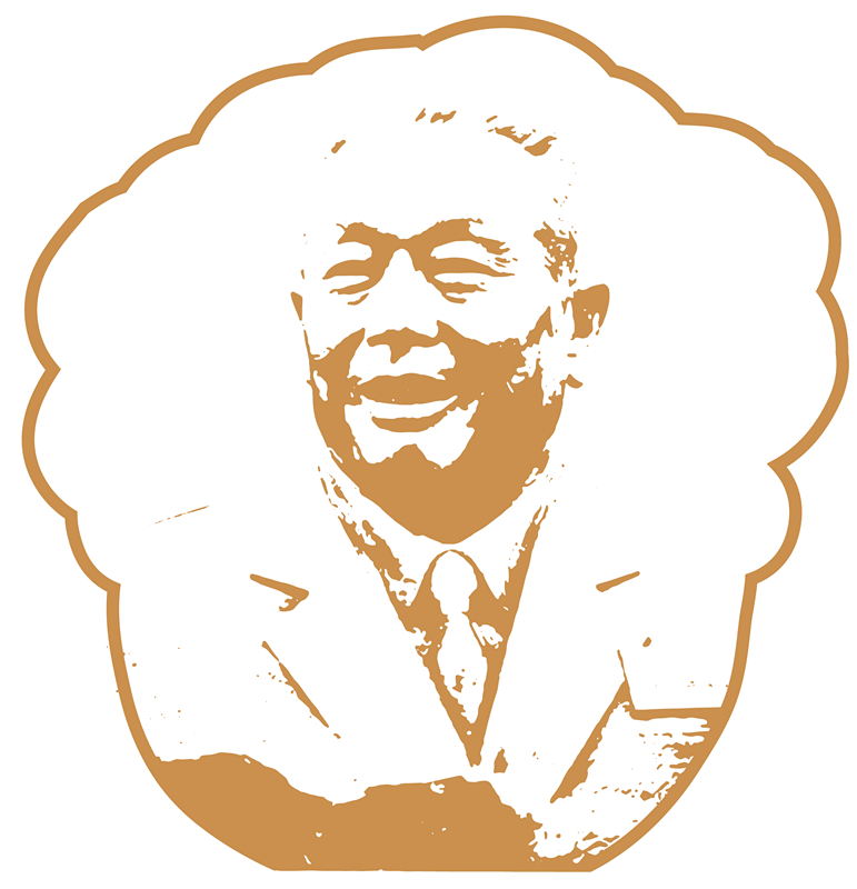 ballbet������(�й�)����ɭ����