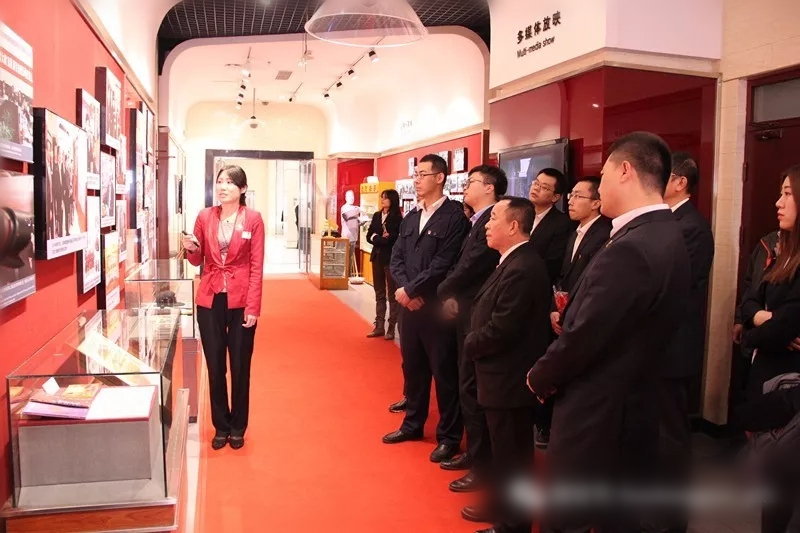 ballbet������(�й�)����ɭ����