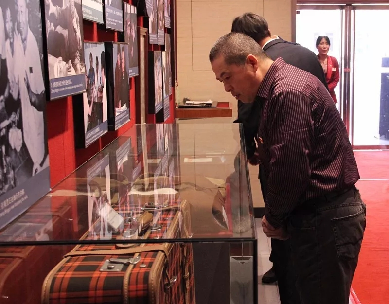 ballbet������(�й�)����ɭ����