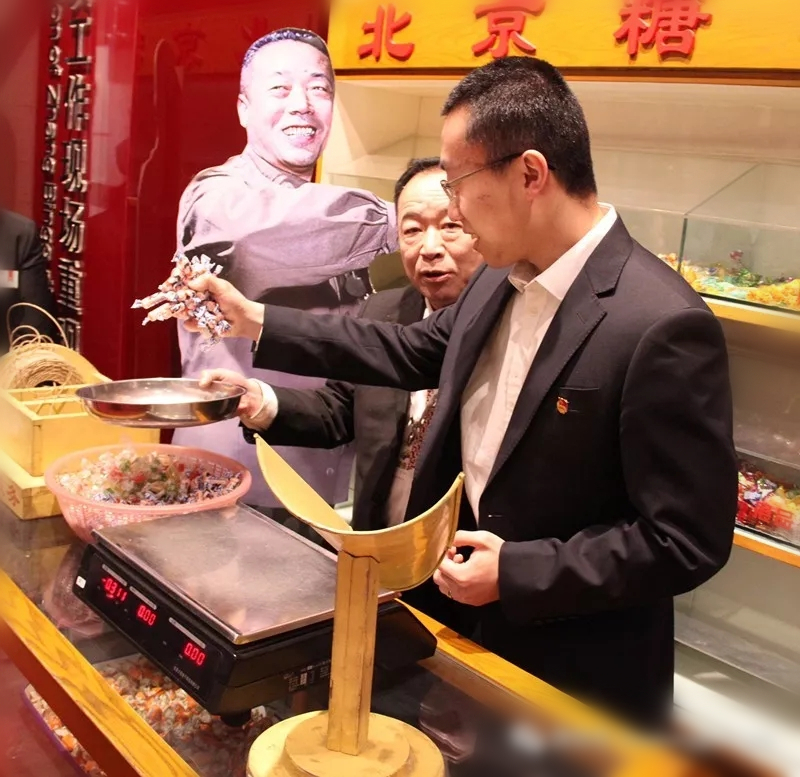 ballbet������(�й�)����ɭ����