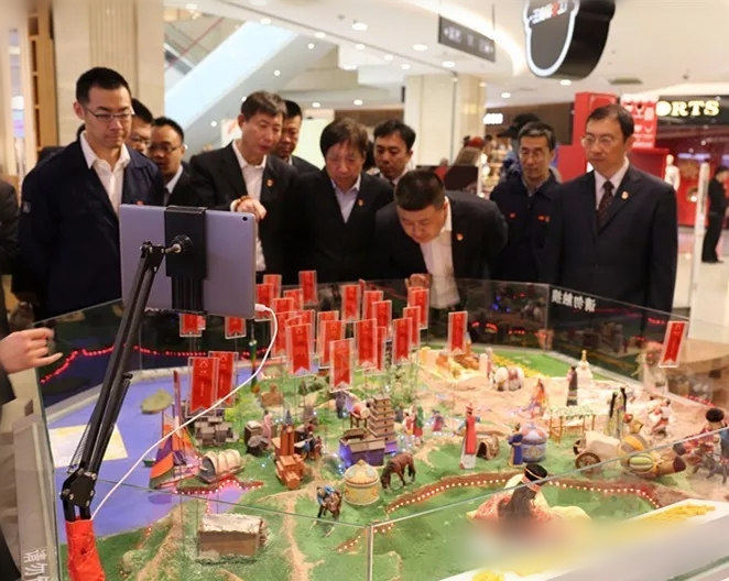 ballbet������(�й�)����ɭ����