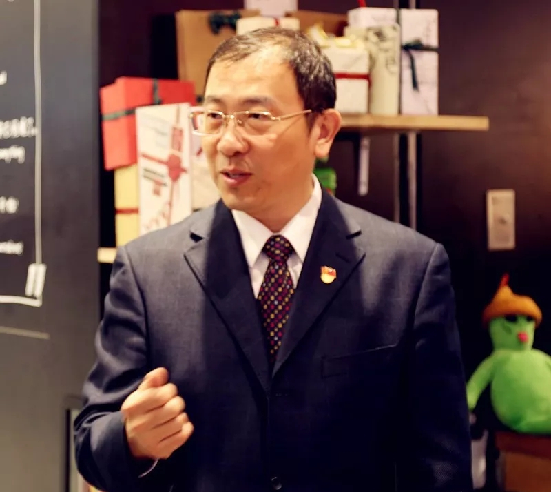 ballbet������(�й�)����ɭ����