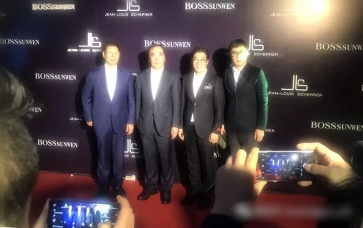 ballbet������(�й�)����ɭ����