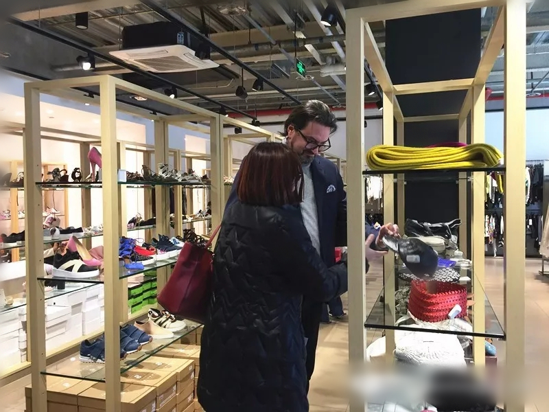 ballbet������(�й�)����ɭ����