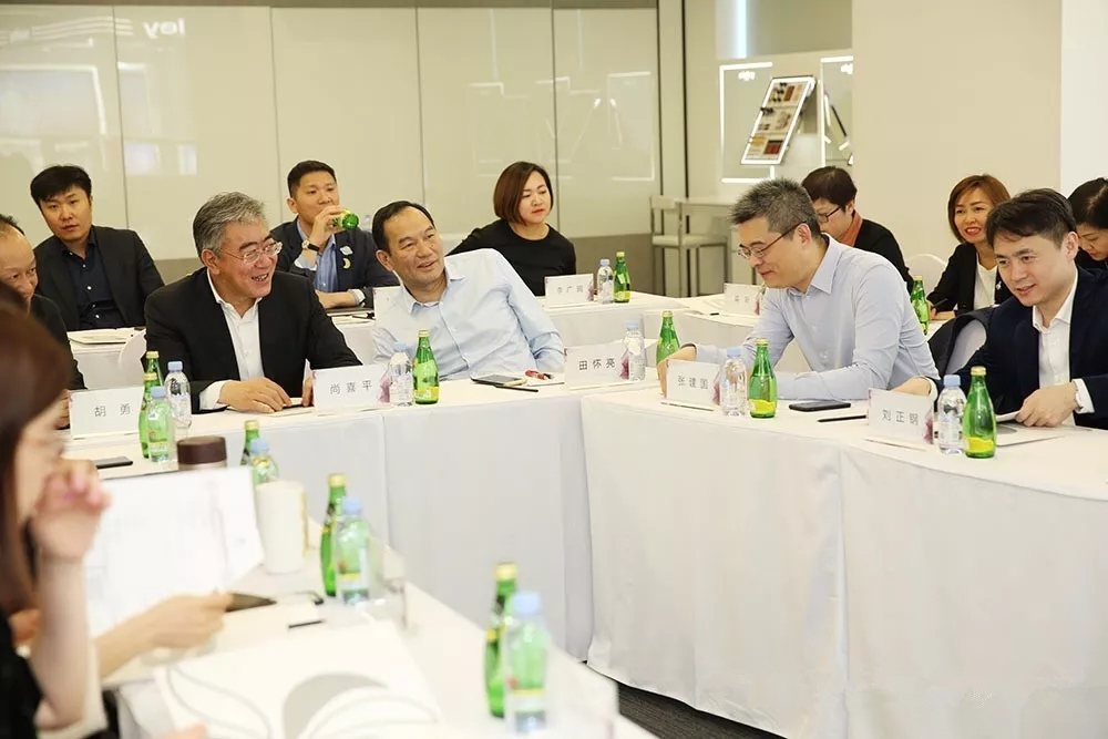 ballbet������(�й�)����ɭ����