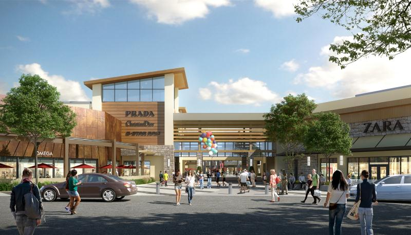 ballbet������(�й�)����ɭ����