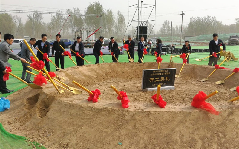 ballbet������(�й�)����ɭ����