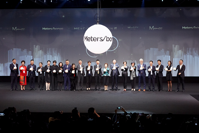 ballbet������(�й�)����ɭ����