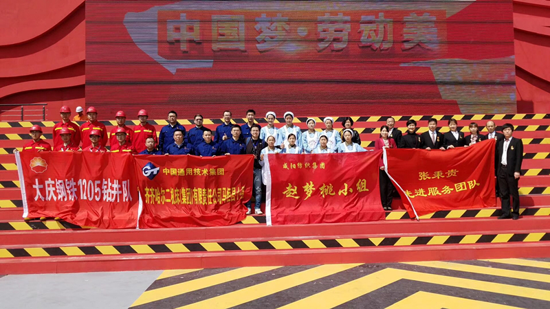 ballbet������(�й�)����ɭ����