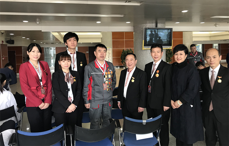 ballbet������(�й�)����ɭ����