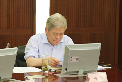 ballbet������(�й�)����ɭ����