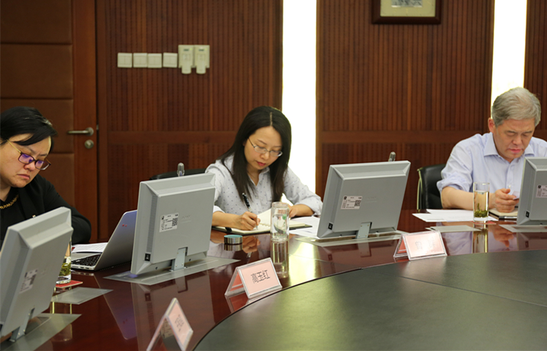 ballbet������(�й�)����ɭ����