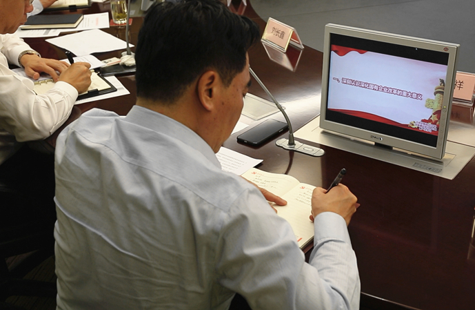 ballbet������(�й�)����ɭ����