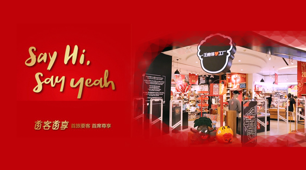 ballbet������(�й�)����ɭ����