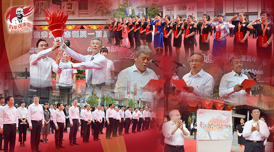 ballbet������(�й�)����ɭ����