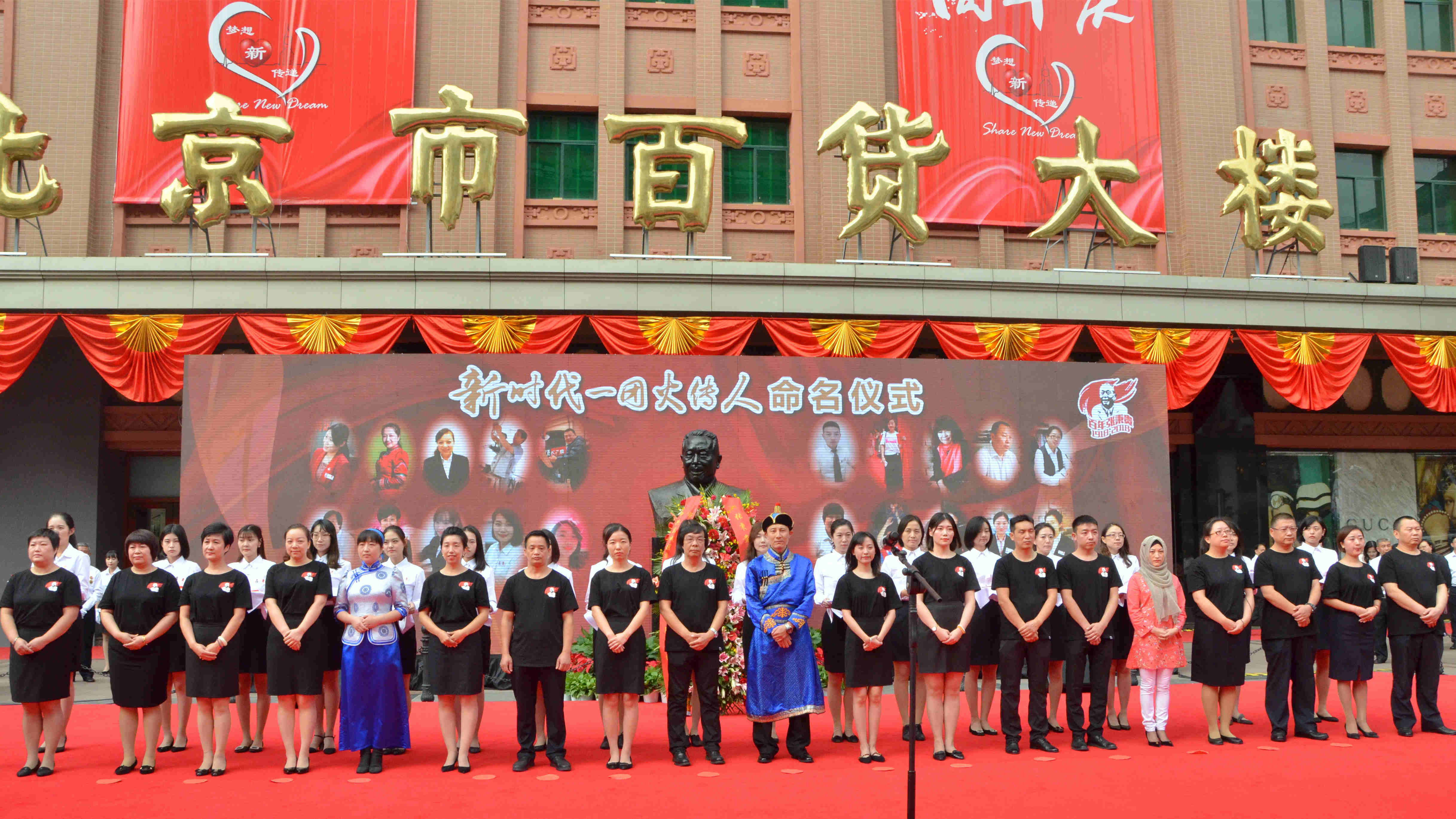 ballbet±´²©¡¤(Öйú)°¬¸¥É¹ÙÍø