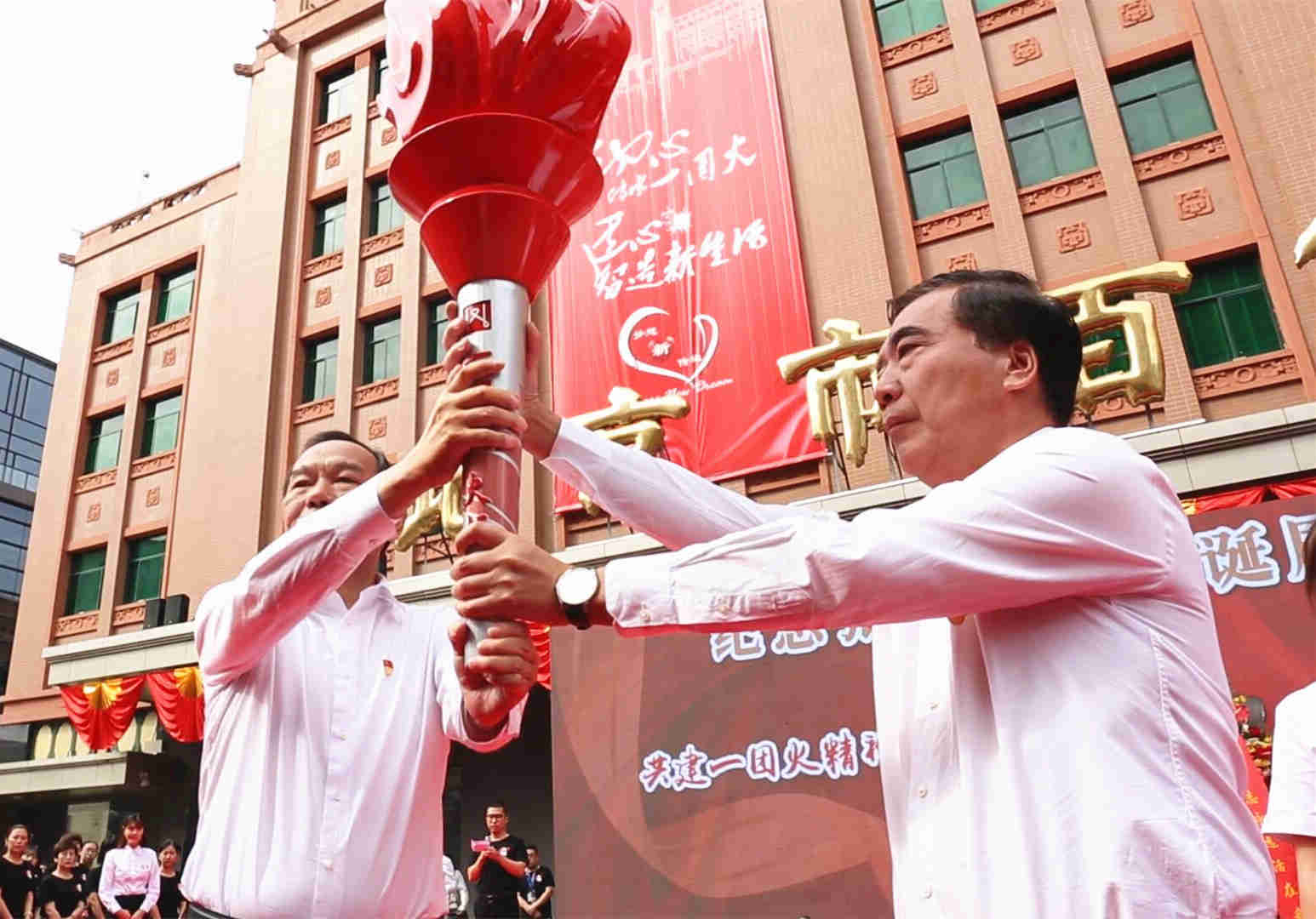 ballbet������(�й�)����ɭ����