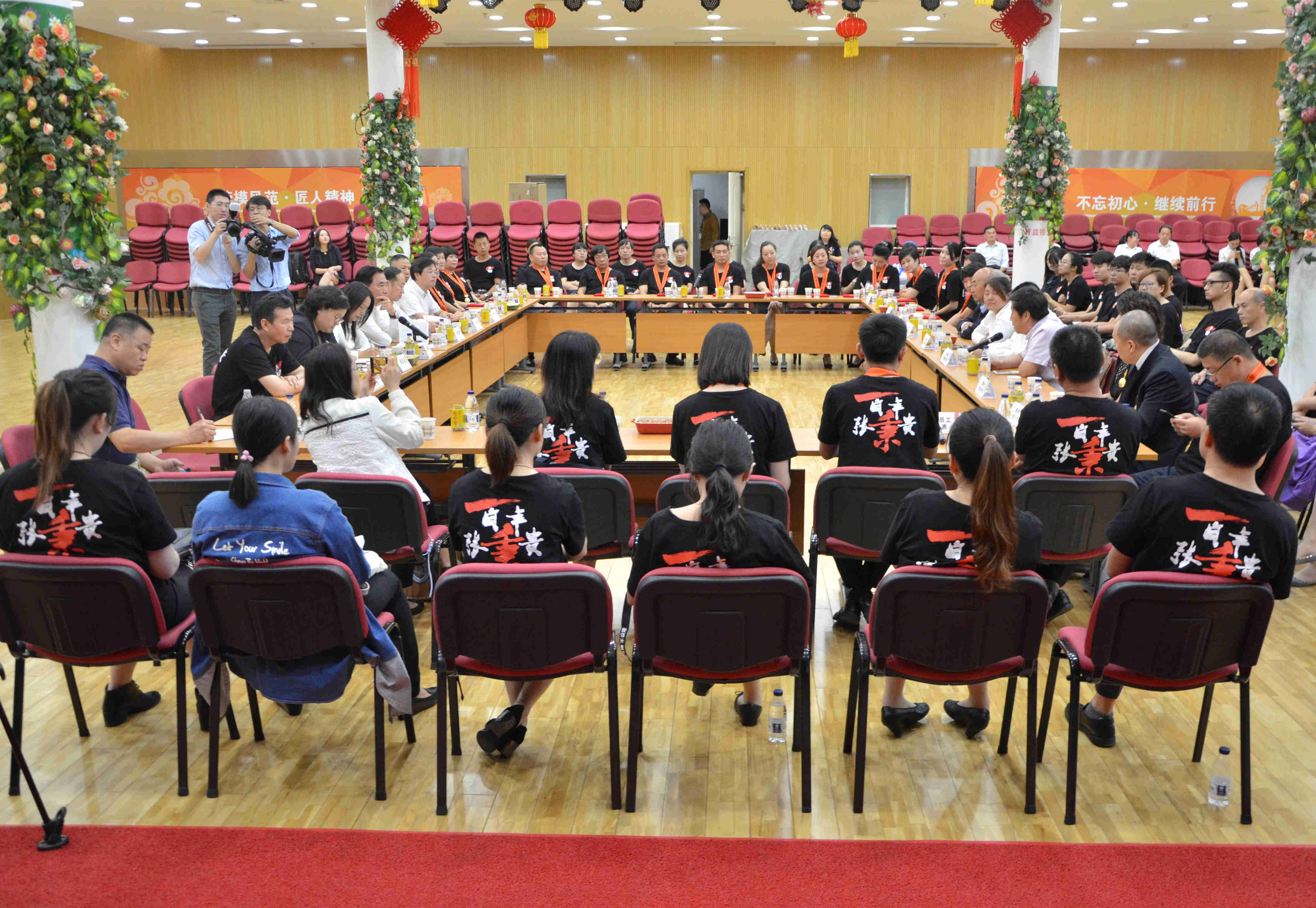 ballbet������(�й�)����ɭ����