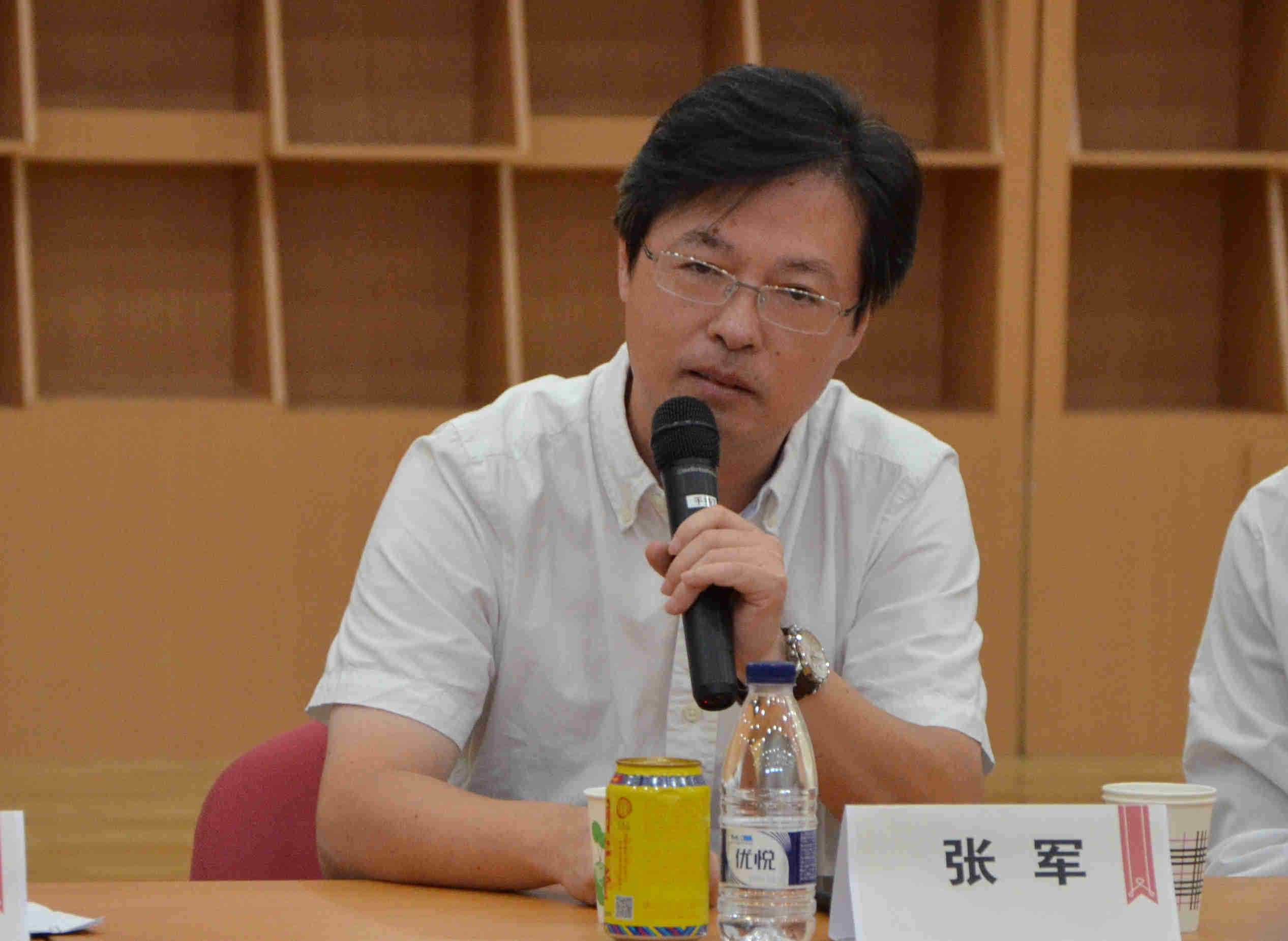 ballbet������(�й�)����ɭ����