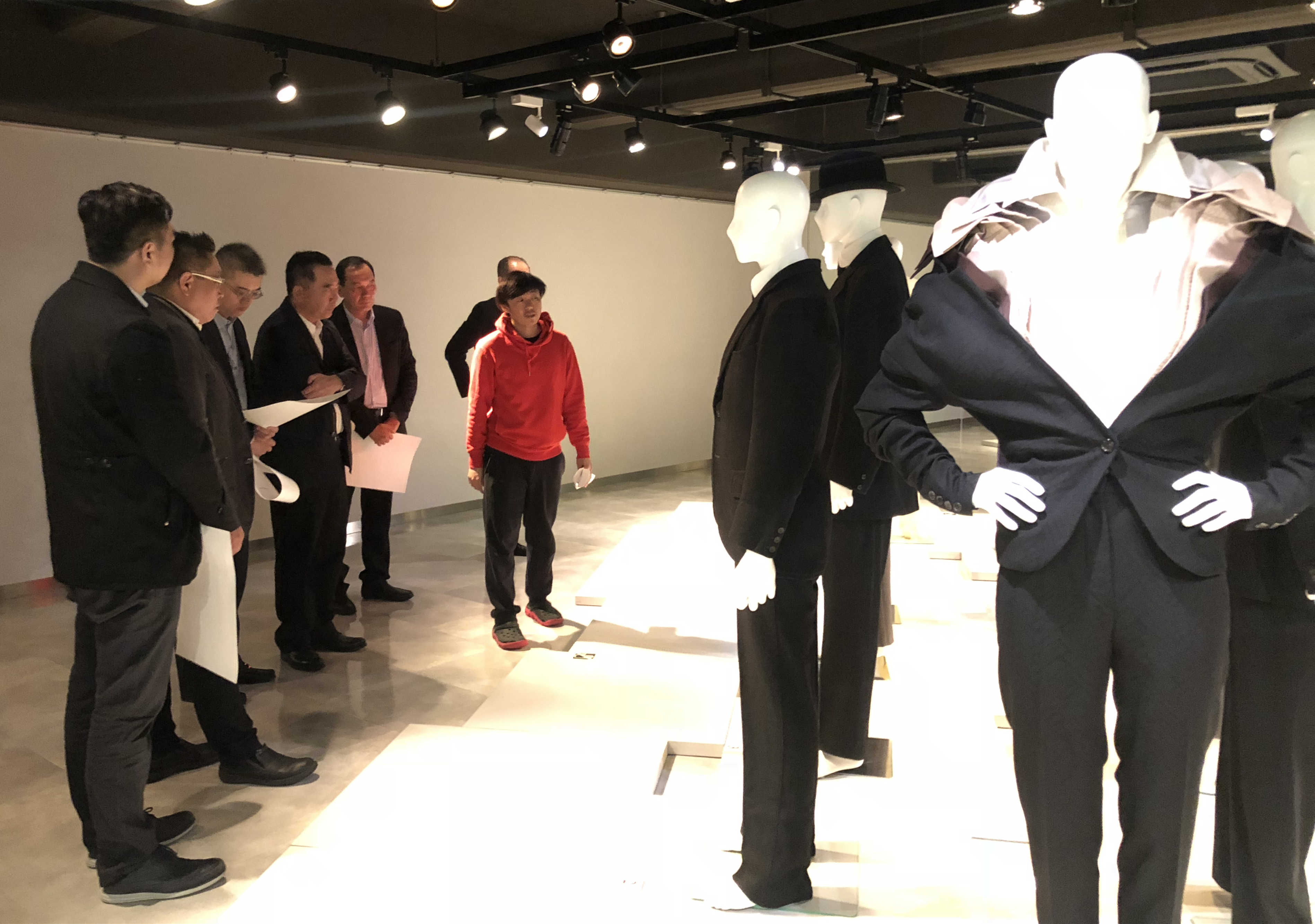 ballbet������(�й�)����ɭ����