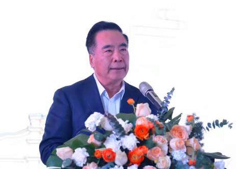 ballbet������(�й�)����ɭ����