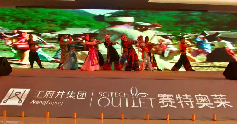 ballbet������(�й�)����ɭ����