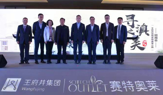 ballbet������(�й�)����ɭ����