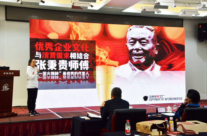 ballbet������(�й�)����ɭ����