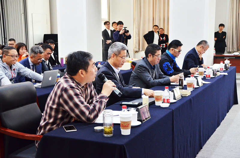 ballbet������(�й�)����ɭ����