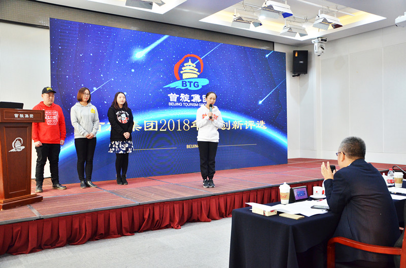 ballbet������(�й�)����ɭ����