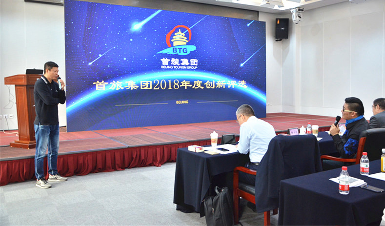 ballbet������(�й�)����ɭ����