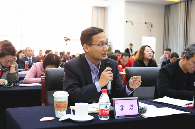 ballbet������(�й�)����ɭ����