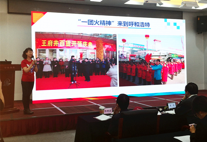 ballbet������(�й�)����ɭ����