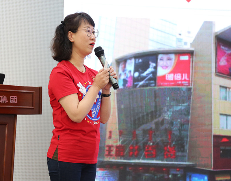 ballbet������(�й�)����ɭ����