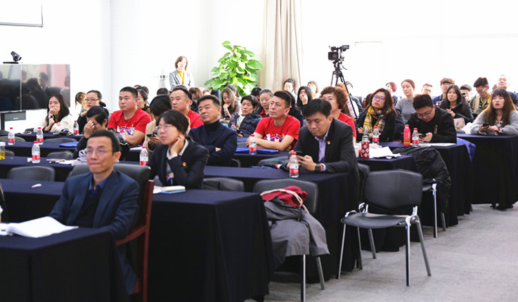 ballbet������(�й�)����ɭ����