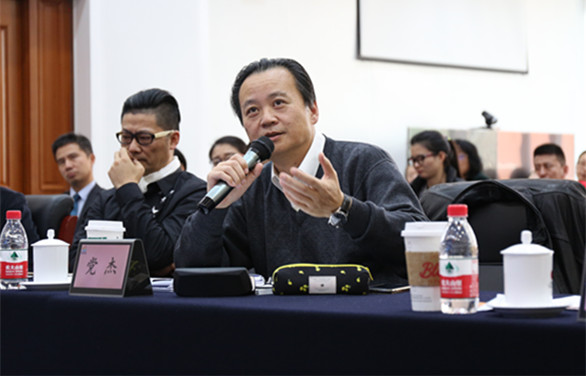 ballbet������(�й�)����ɭ����