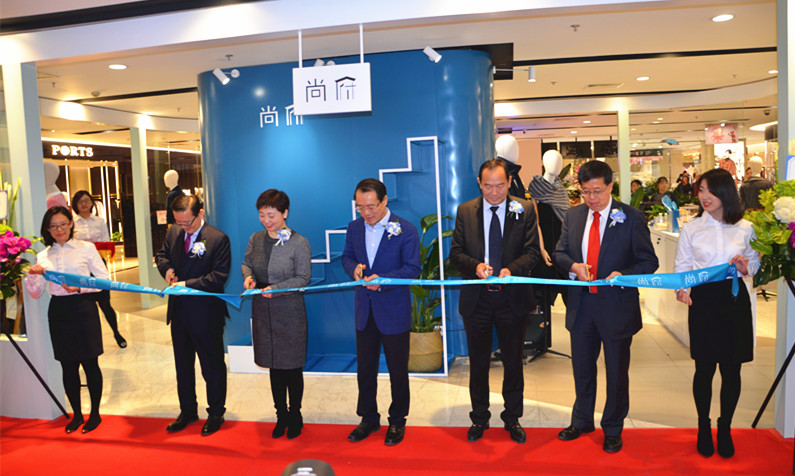 ballbet������(�й�)����ɭ����