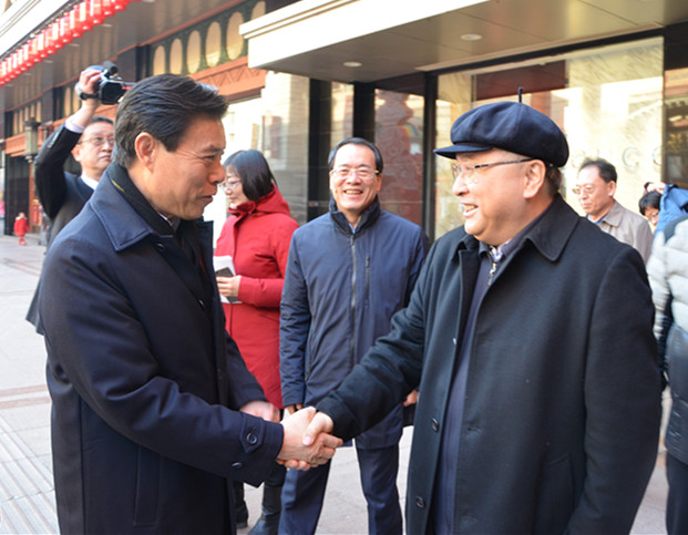 ballbet������(�й�)����ɭ����