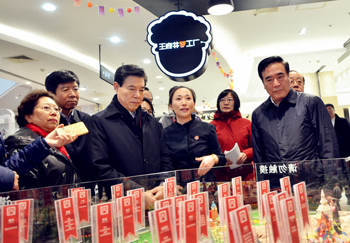 ballbet������(�й�)����ɭ����