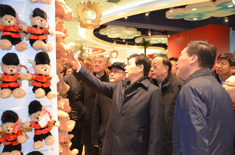 ballbet������(�й�)����ɭ����