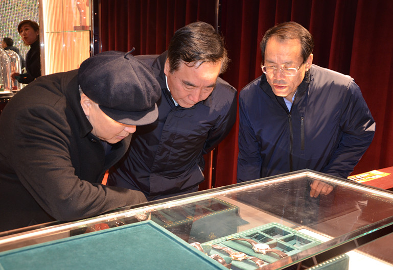 ballbet������(�й�)����ɭ����